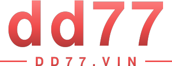 dd77 logo