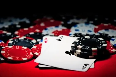 dd77 Blackjack Nights